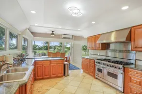 Palms at Kiahuna Golf | Poipu Pool House + AC - Image 4