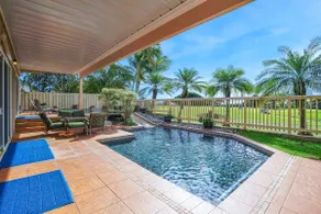 Palms at Kiahuna Golf | Poipu Pool House + AC - Image 5