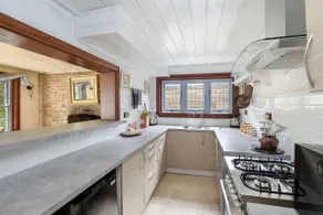 The Coach House - Image 2