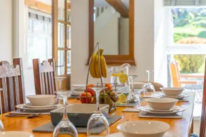 High Brow Edge Farm Cottage - Image 5