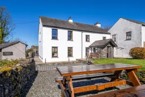 High Brow Edge Farm Cottage - Image 2