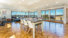 Ocean View - Image 4