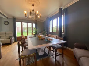 Cosy holiday home in the French Ardennes - Image 3