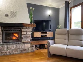 Cosy holiday home in the French Ardennes - Image 2