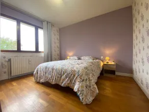 Cosy holiday home in the French Ardennes - Image 4