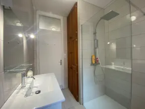 Cosy holiday home in the French Ardennes - Image 5