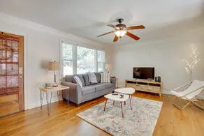 Contemporary Athens Home < 2 Miles to UGA! - Image 5