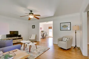 Contemporary Athens Home < 2 Miles to UGA! - Image 4