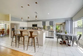 Coastal Family Home w/ Game Room in St James City! - Image 2