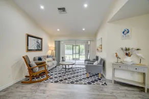 Coastal Family Home w/ Game Room in St James City! - Image 5