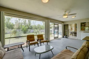 Coastal Family Home w/ Game Room in St James City! - Image 4