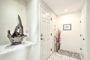 Charming Waikoloa Village Townhome: Swim & Explore - Image 4
