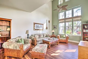 Charming Waikoloa Village Townhome: Swim & Explore - Image 3