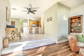 Charming Waikoloa Village Townhome: Swim & Explore - Image 5