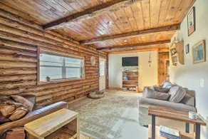 Cambridge Cabin < 2 Mi to Smugglers' Notch! - Image 4
