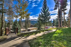 Ski-In/Ski-Out Breckenridge Condo Near Main St! - Image 3