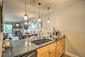 Ski-In/Ski-Out Breckenridge Condo Near Main St! - Image 5