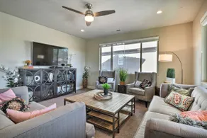 Utah Home w/ Pool & Hot Tub Access, Mtn Views! - Image 4