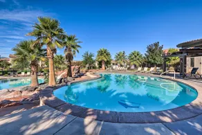 Utah Home w/ Pool & Hot Tub Access, Mtn Views! - Image 2
