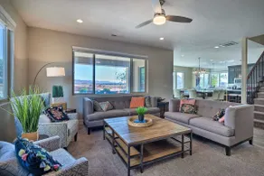 Utah Home w/ Pool & Hot Tub Access, Mtn Views! - Image 5