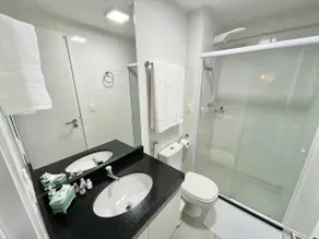 Time 909 | 200 meters from the beach | Pool | Gym - Image 5