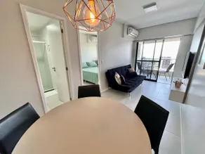 Time 909 | 200 meters from the beach | Pool | Gym - Image 4