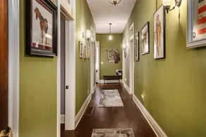 Hot Tub ~ Art Gallery ~ Bourbon Trail ~ KY Derby - Image 3