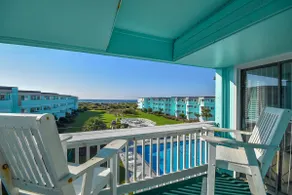 Coastal Condo w/ Public Atlantic Beach Access - Image 2