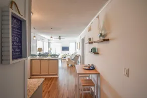 Coastal Condo w/ Public Atlantic Beach Access - Image 4