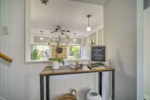 Coldspring Cottage < 1 Mi to Lake Livingston! - Image 4
