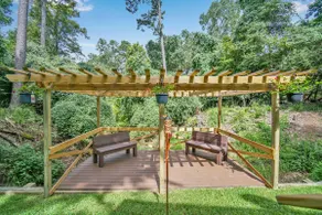 Coldspring Cottage < 1 Mi to Lake Livingston! - Image 2