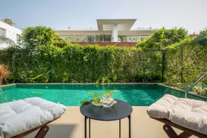 LaSierra | Peaceful Pool Villa | Garden & Wi-Fi - Image 3