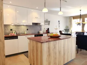 Apartment Laerchehus West by Interhome - Image 4