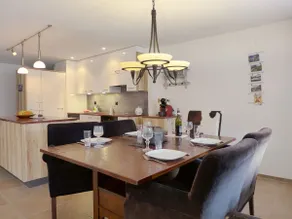 Apartment Laerchehus West by Interhome - Image 3