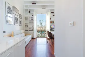 HouSmart San Mamolo 6 - Image 3
