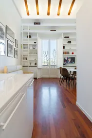 HouSmart San Mamolo 6 - Image 4