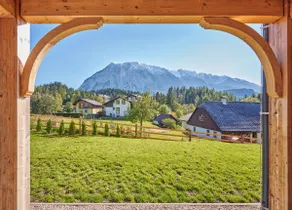 Panorama Lodge Alpine Living 201 - Image 2