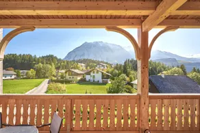 Panorama Lodge Auszeit 205 - Image 2