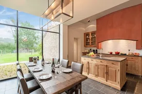 Beernem Country House - Image 3