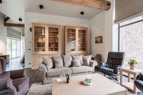 Beernem Country House - Image 2