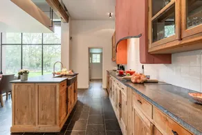 Beernem Country House - Image 4