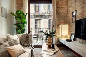 Kasa - 2 bedrooms in Old Town - Image 5