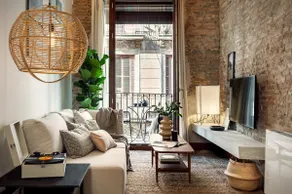 Kasa - 2 bedrooms in Old Town - Image 4