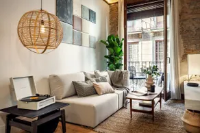 Kasa - 2 bedrooms in Old Town - Image 3
