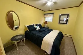 Grand Point Peninsula Lake House - Image 3
