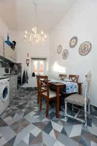 Casa Dourada - Image 5