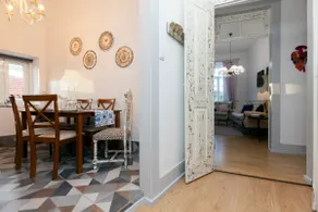Casa Dourada - Image 4