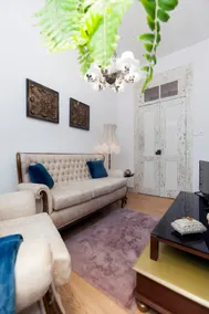 Casa Dourada - Image 3