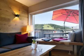 Vacation apartment/apartment for 7 guests with 100m² in Seefeld in Tirol (161450) - Image 4