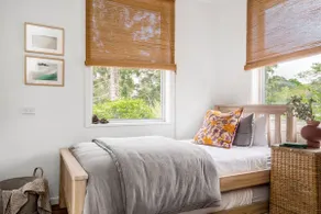 A PERFECT STAY - Mullum River House - Image 5